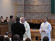 Mike and Rebecca&#39;s wedding - Feb 2012 141